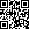 https://en.abna24.com/xb6xT