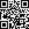 https://en.abna24.com/x8ty9