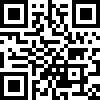 https://en.abna24.com/xjrmB