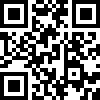 https://en.abna24.com/xkm8D