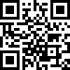 https://en.abna24.com/xjx6t