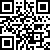 https://en.abna24.com/xcHzp