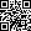 https://en.abna24.com/xj3kd