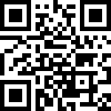 https://en.abna24.com/xfnNw