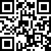 https://en.abna24.com/x48tP