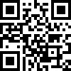 https://en.abna24.com/xkhYM