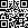 https://en.abna24.com/x47Px