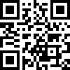 https://en.abna24.com/xjPVQ