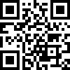 https://en.abna24.com/xhXRG