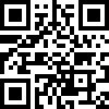 https://en.abna24.com/xkfQh