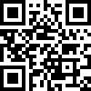 https://en.abna24.com/xbZJ9
