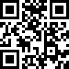 https://en.abna24.com/x57MK