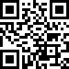 https://en.abna24.com/x4FvS