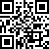 https://en.abna24.com/xdg8D