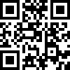 https://en.abna24.com/x64H7