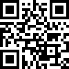 https://en.abna24.com/xkHSN
