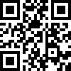 https://en.abna24.com/xjp4T