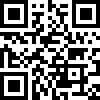 https://en.abna24.com/xdtjQ