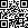 https://en.abna24.com/x3Vbm