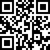 https://en.abna24.com/xgjCJ