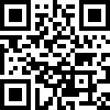 https://en.abna24.com/x64zF