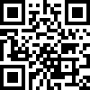 https://en.abna24.com/xbjSL