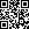 https://en.abna24.com/x3RJj