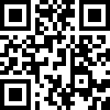 https://en.abna24.com/xkk86