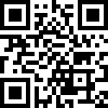 https://en.abna24.com/xhZg9