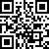 https://en.abna24.com/xjBwP
