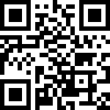 https://en.abna24.com/xcc2s