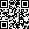 https://en.abna24.com/xkTGD