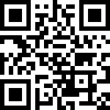https://en.abna24.com/xdbFR