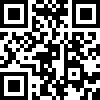 https://en.abna24.com/xjDc7
