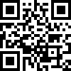 https://en.abna24.com/xbvwN