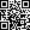 https://en.abna24.com/xkz53