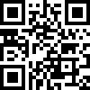 https://en.abna24.com/xfVb2