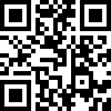 https://en.abna24.com/x7mMp