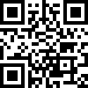 https://en.abna24.com/x8M3H