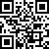 https://en.abna24.com/xg3HY