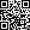 https://en.abna24.com/xhktM