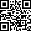 https://en.abna24.com/xg3Wf