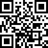 https://en.abna24.com/xk8rQ