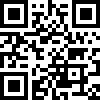 https://en.abna24.com/xfQZv