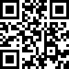 https://en.abna24.com/x8Pbf