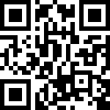 https://en.abna24.com/xhnZQ