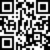 https://en.abna24.com/x4VN5