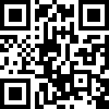 https://en.abna24.com/xkmsd