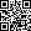 https://en.abna24.com/xkg9R