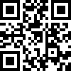 https://en.abna24.com/x5vtt